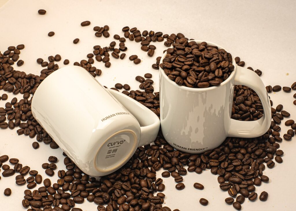 コーヒーのモカとキリマンジャロの違いは何ですか？