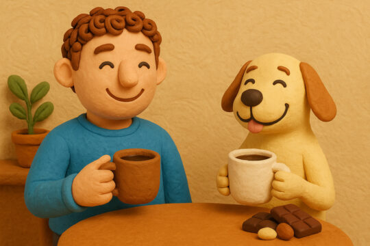 happy-coffee